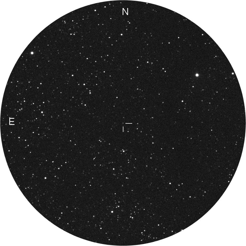 691ser_image 2.gif