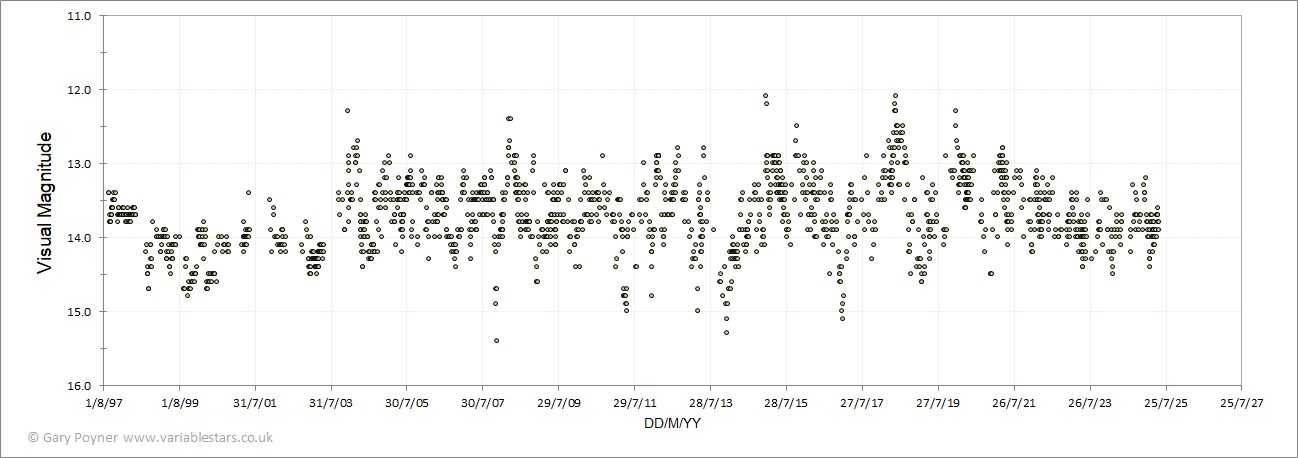 s50716.gif