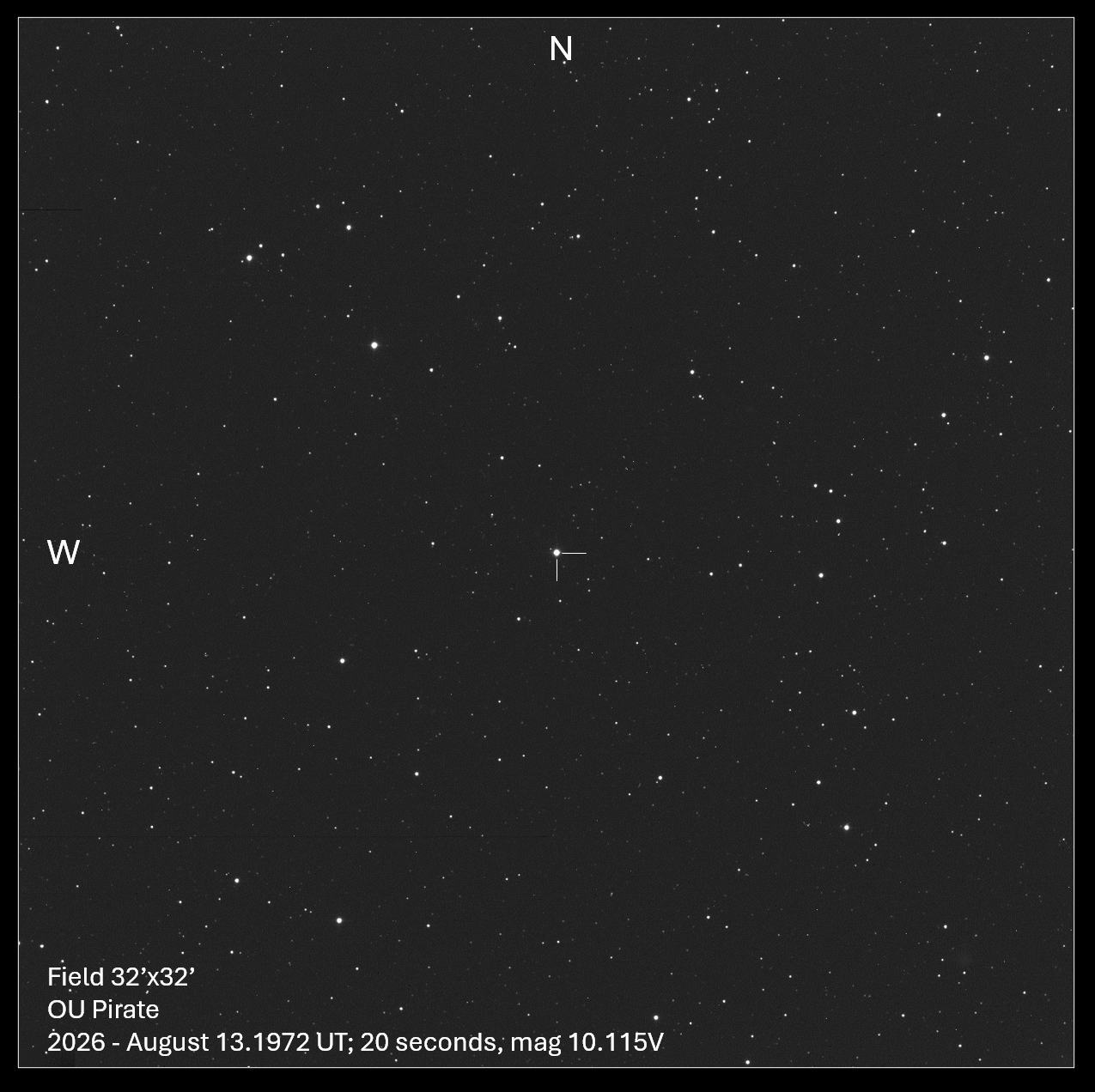 v1452 tau.gif