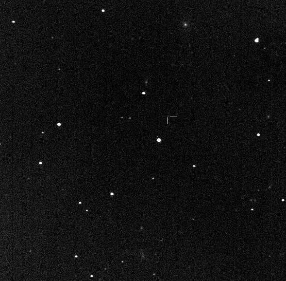 IKLeo_Mar26_2024.gif