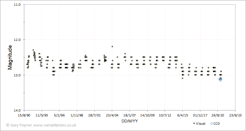 3c273.gif