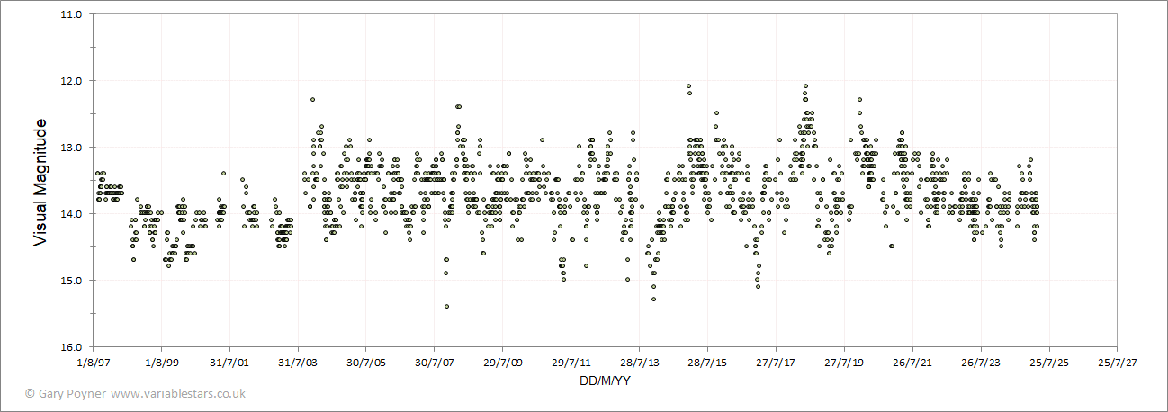 s50716.gif