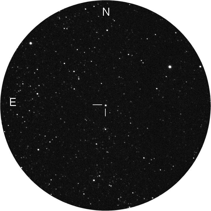691ser_image 1.gif