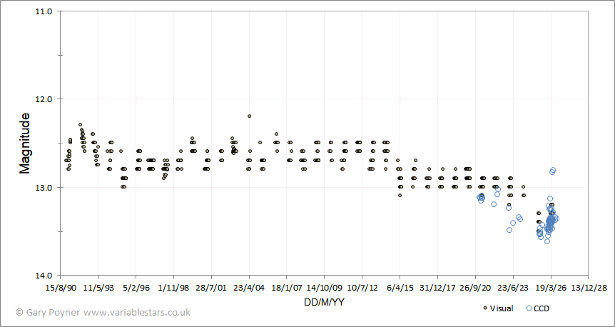3c273.gif