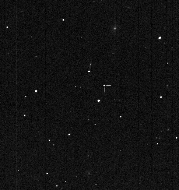 IKLeo_Feb29_2024.gif