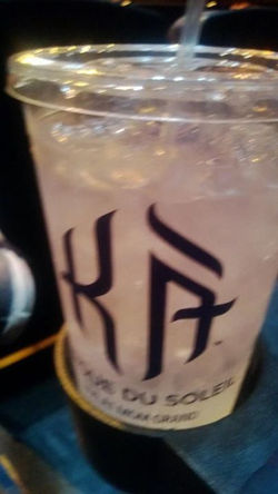 32oz Vodka soda is making me very happy right now