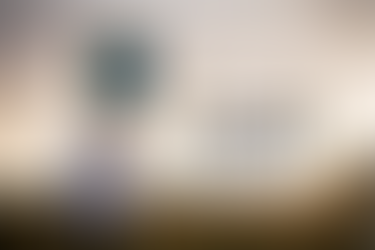 2017 - Que seja Diferente ou Renovado ? Para noivos