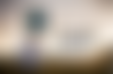 2017 - Que seja Diferente ou Renovado ? Para noivos