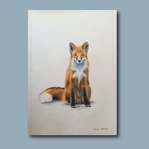 illüstrasyon, kuru boya, tükenmez kalem, artline, marker, sulu boya, kolaj, tipografi, piktogram, stilizasyon, karakalem, desen, karakter çizimi