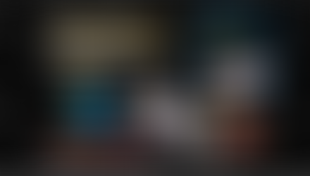 É HOJE, Royal Black Friday, Cabine de Fotos com 30% de desconto