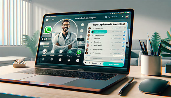 Suporte Clinica1.jpg