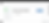 Step 2.png