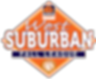 West Suburban Fall League