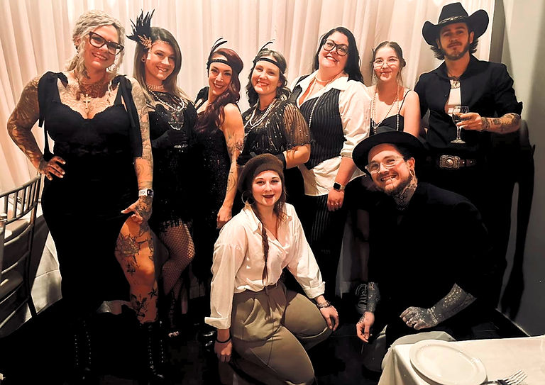 Gang 2026_edited.jpg