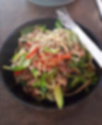 Salads