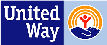 united way logo.png