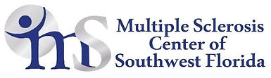 2021 MS Center Full Logo (002).jpg