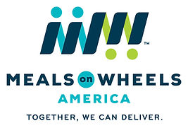Meals on Wheels logo.jpg
