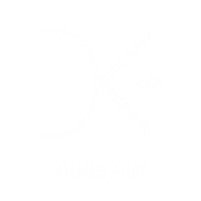 logo kinesprit.png