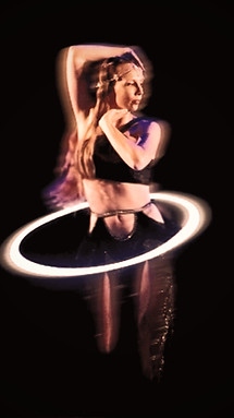 animation_spectacle_danse_leds_Feu.jpg