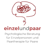 couples therapy psychological counseling zurich