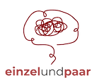 couples therapy psychological counseling zurich