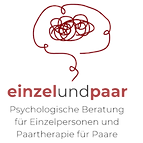 Paartherapie und Psychologische Beratung Zürich 