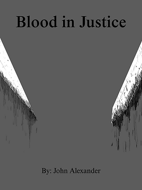 Blood in Justice full cover.png