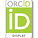 ORCID Badge