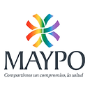 Captura de pantalla 2026-04-01 a la(s) 7.16.31 p.m..png