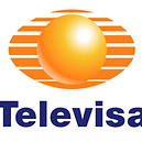 Captura de pantalla 2026-04-01 a la(s) 7.12.49 p.m..png