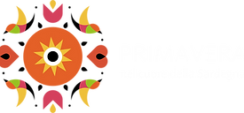 PRI 2.png