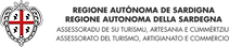 Logo Regione.png