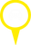 Icona auto .png