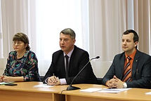 Круглый стол (16).JPG