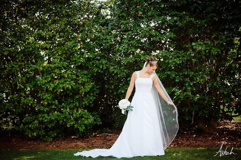 SPArtistry - luxury-bridal-airbrush-makeup-macon- SPArtistry-Cee Michelle.JPG
