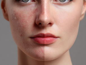 Airbrush vs Traditional Makeup: Best Choice for Georgia Brides