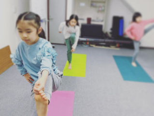 知らず知らずのうちに見える効果
