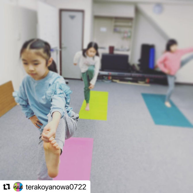 知らず知らずのうちに見える効果