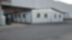 Renner 02