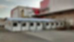 Renner 01