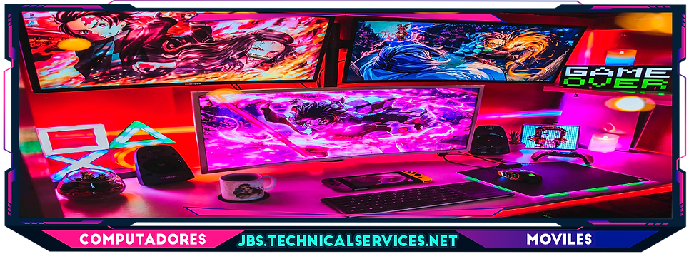 BANNER JBS TECHNICAL•SERVICES•NET.png