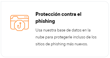 Protección contra el phishing.png