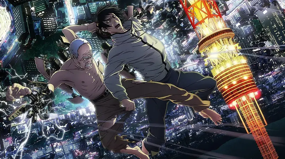 Inuyashiki.webp
