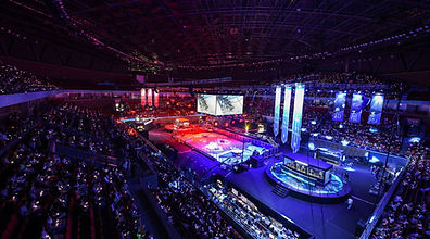 blog1picture1-2lckw5r.jpeg