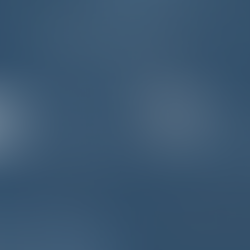 European Business Innovation Centre Network and Business Angels Europe announce Strategic Partnership