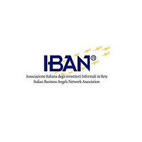 IBAN improved.jpg