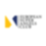 ESAC-Logo-Farbe-und-Schrift.png