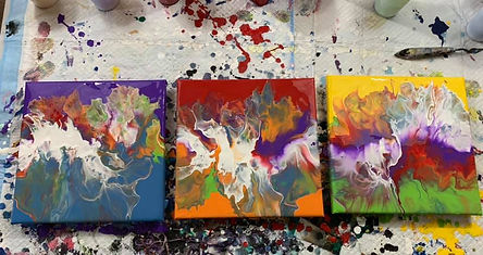 Rainbow abstract.jpg