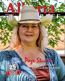 Yes, the cover photo is MY photo!! #albe